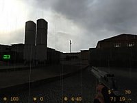 De_Lightning