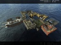 de_lirium