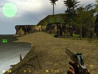 de_lost