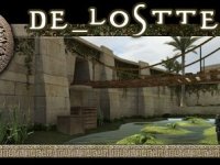 de_losttemple