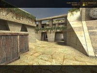 de_losttemple_pro