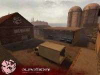 de_meatfactory