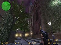 de_mediterrano