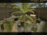 de_melodys