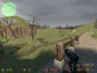 de_middleages