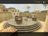 de_mini_dust_2