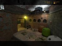 de_mog_64