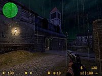 de_muanda