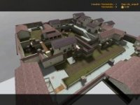 de_napoli