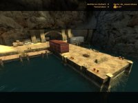 de_navarrobase_final