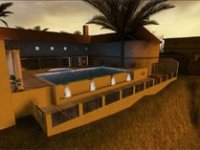 de_NewportBeach