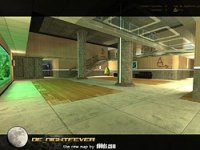 de_nightfever