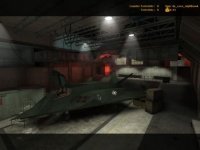 de_nighthawk