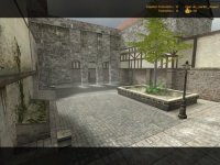 de_nordic_chapel