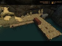 de_nvbase_b4