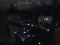 Bridge_Crossing