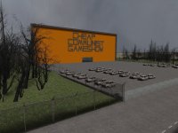 Cheap_communist_gameshow_v3!