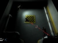 Containment