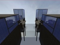 Deathkillers_Trialmap_v1