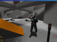 Dooleus_Arena_2