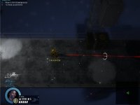 First_visit
