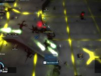 Killzone