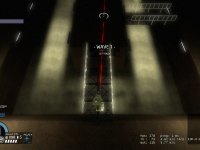 Marine_Defense_-_Alley_Defense