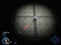 Mausoleum_Survival