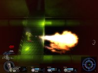 Operation_x5