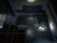Paranoia___Episode_1
