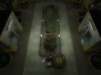 Paranoia___Episode_2