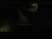 Paranoia___Episode_3