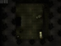 Parking_Garage_Survival_b2