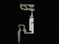 The_Investigation