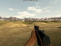 advanced_shooting_range