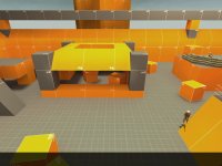 aim_ag_texture2