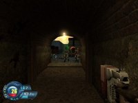 arena_deconstruction