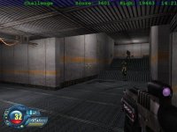 arena_lab