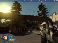 arena_meatloop