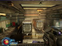 arena_stalker