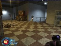 arena_storehouse