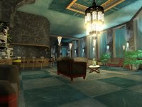 arena_submerge_beta_3