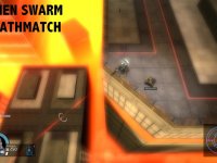 asi_deathmatch_1