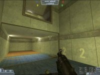 conc_adamv2_(easy)