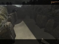 coop_horror_b3