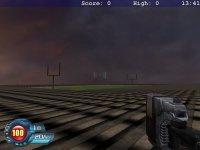 duke_nukem_stadium