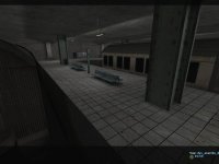 dys_anarchy
