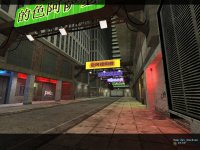 dys_blacksunbeta