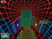 dys_cyberfight