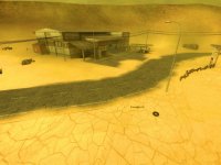 dys_desert_v2
